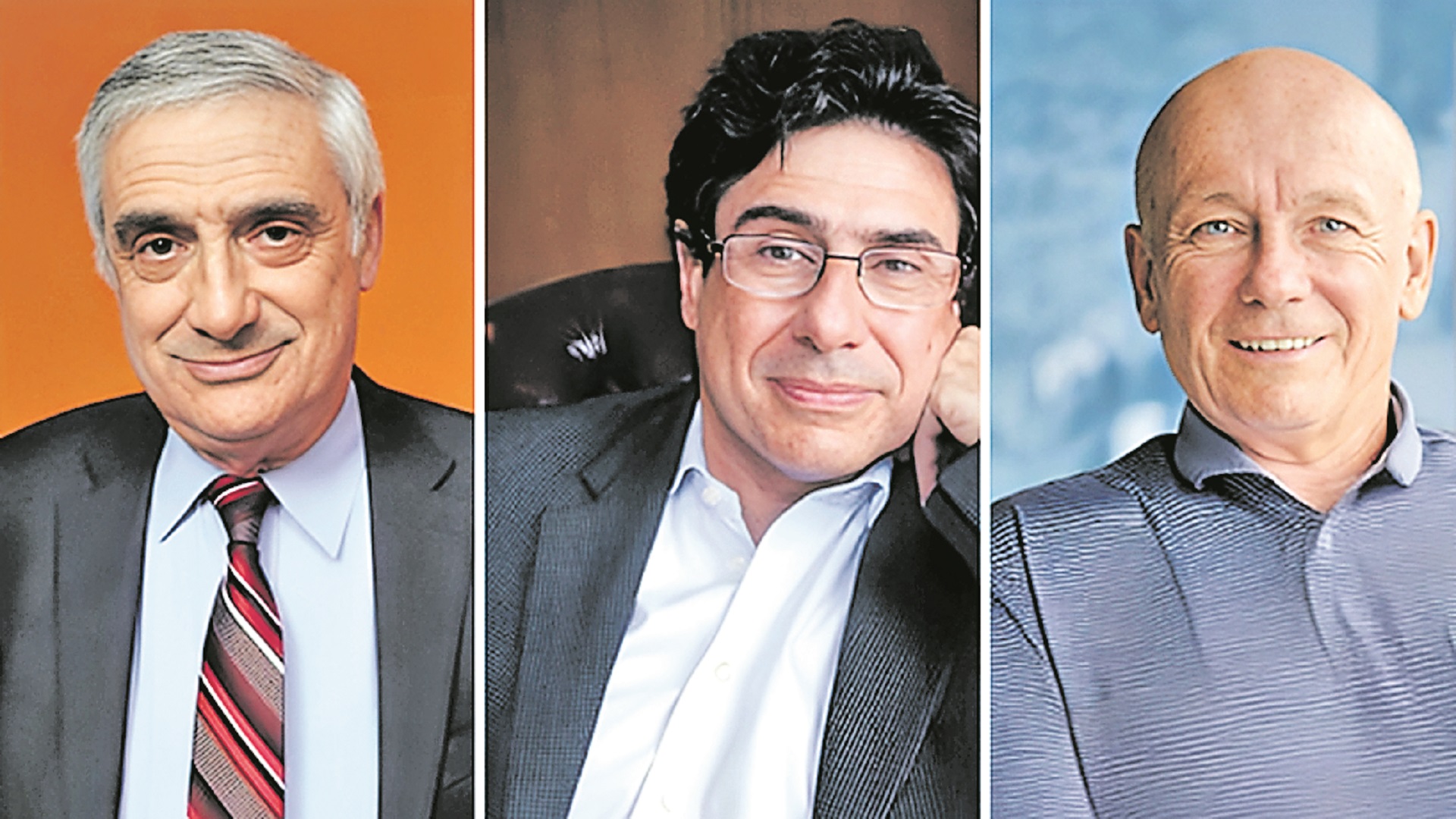 Nobel Memorial Prize in Economic