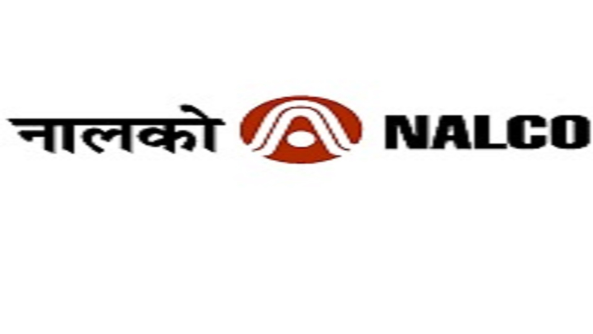 Non-Executive Posts In NALCO, Bhubaneswar