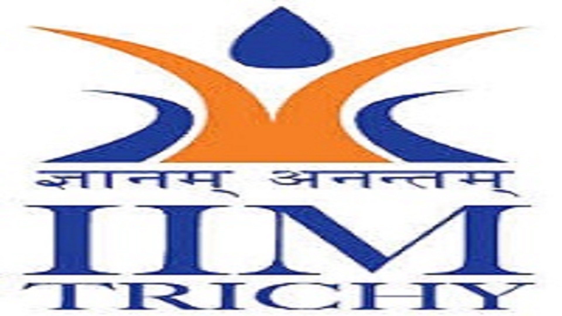 Non-Faculty Posts In IIM Tiruchirappalli
