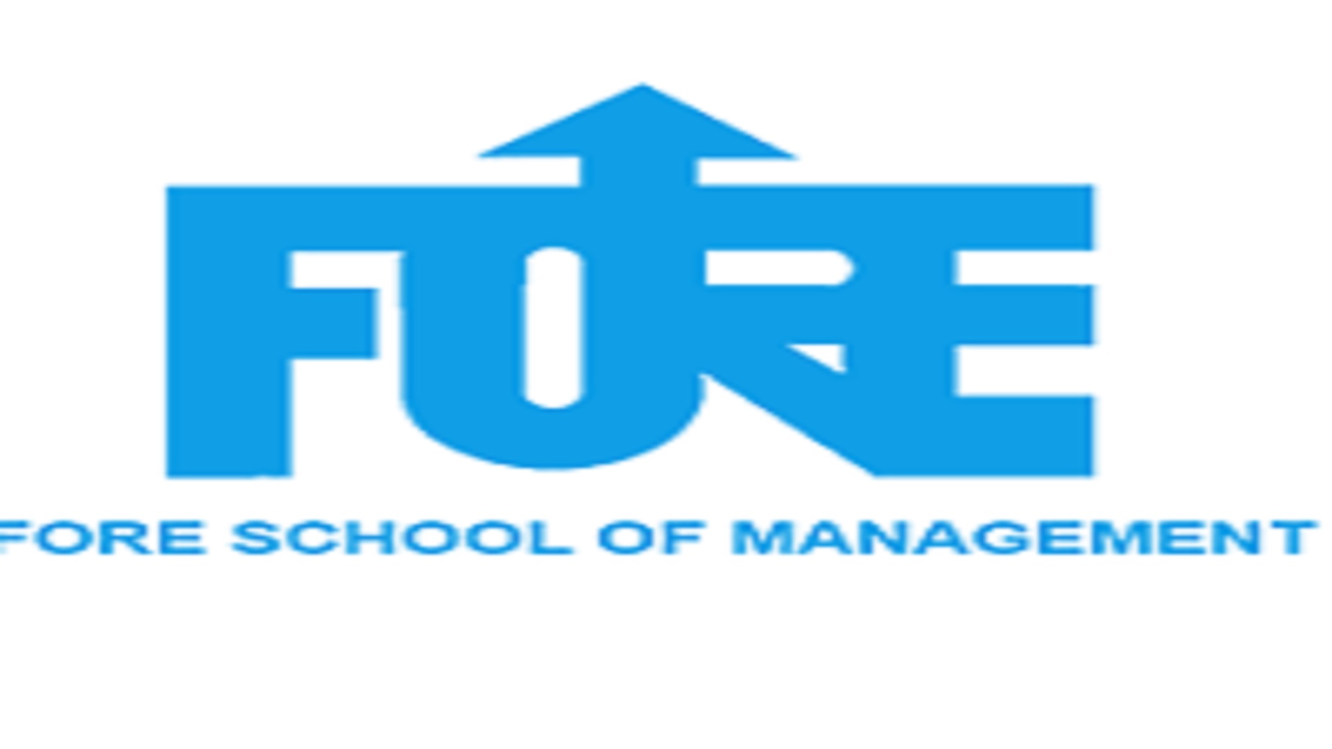 Non-Teaching Posts In FSM, Delhi