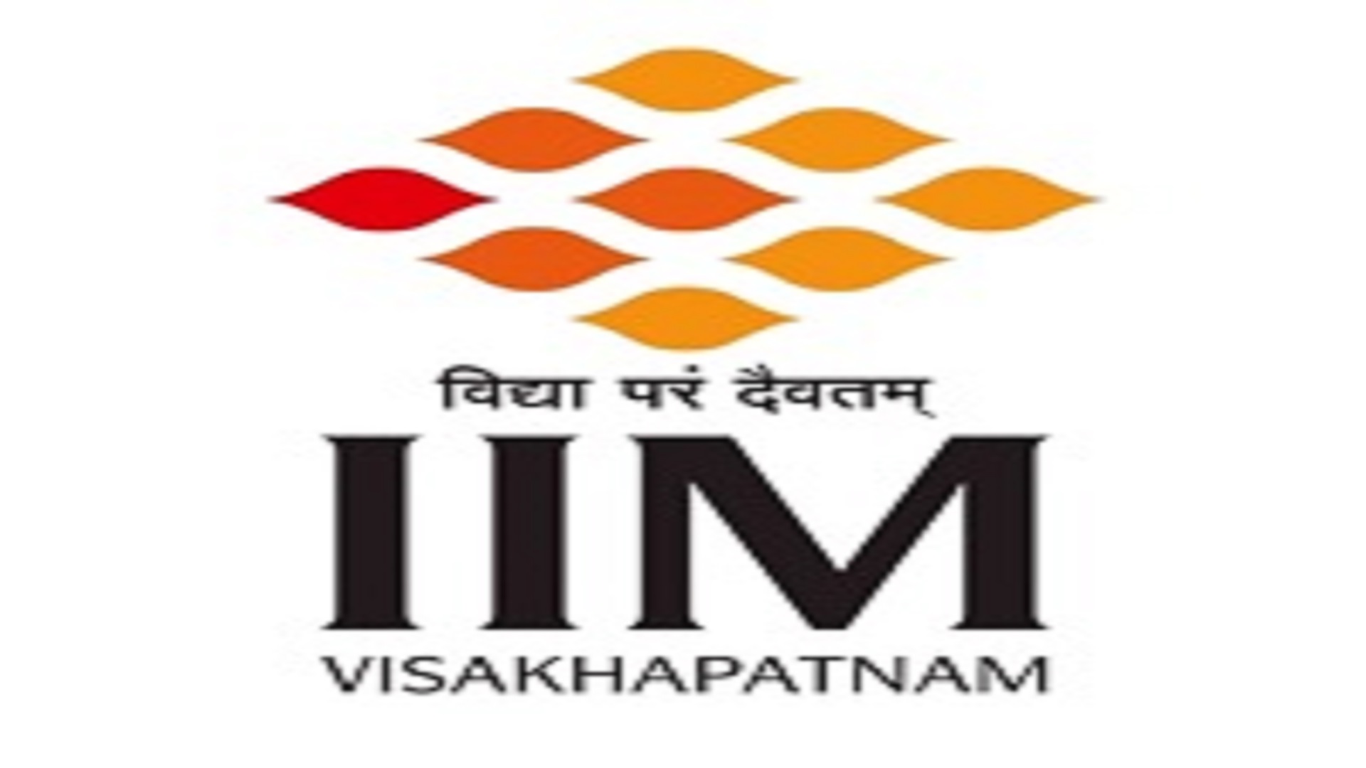 Non-Teaching Posts In IIM Visakhapatnam
