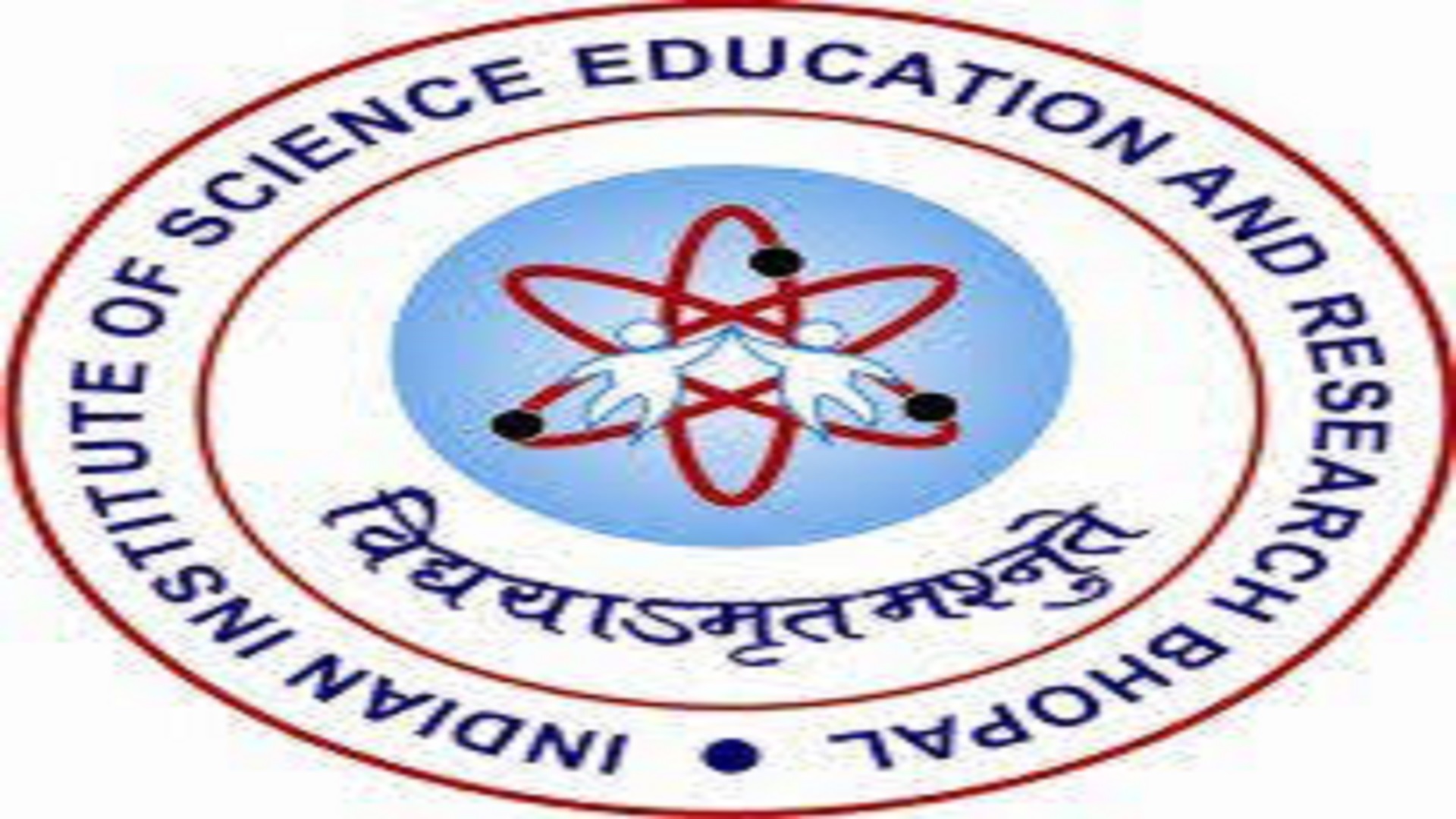Non-Teaching Posts In IISER, Bhopal