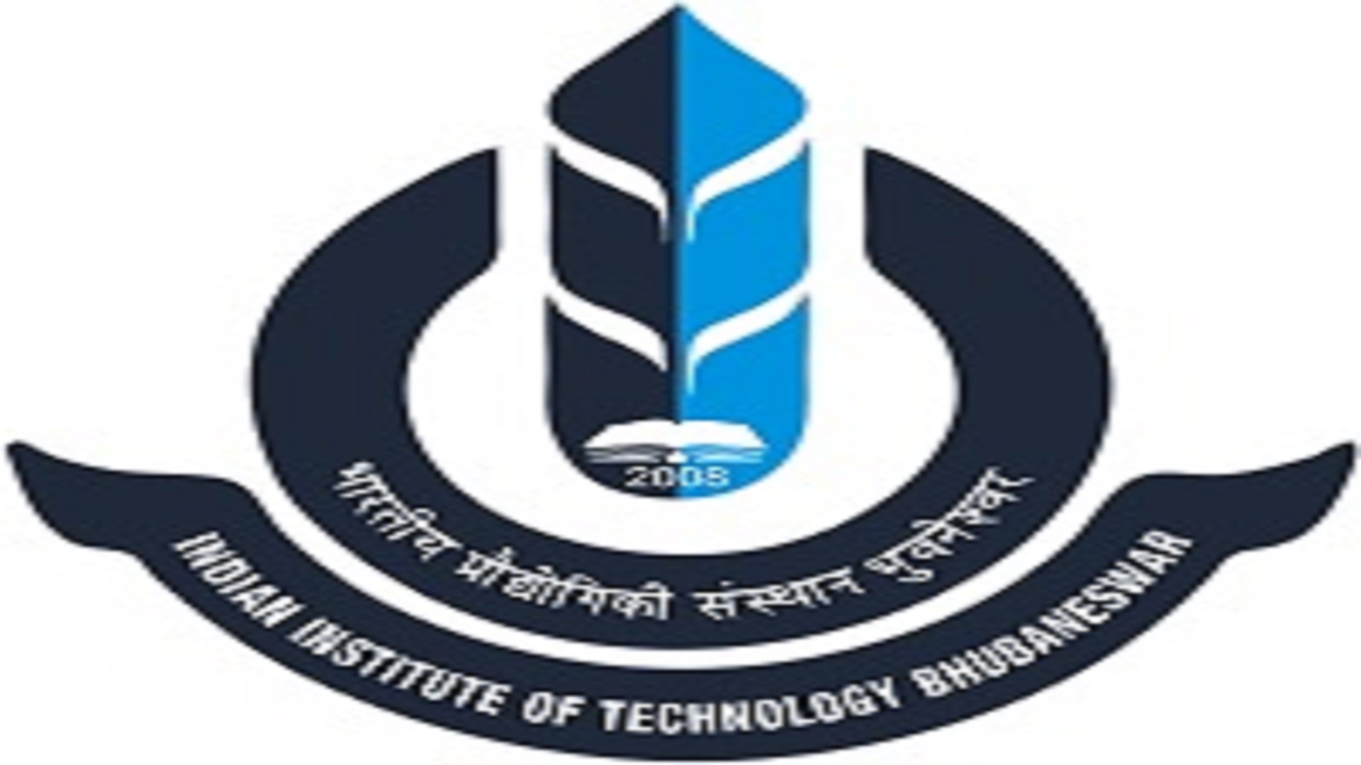 Non-Teaching Posts in IIT Bhubaneswar