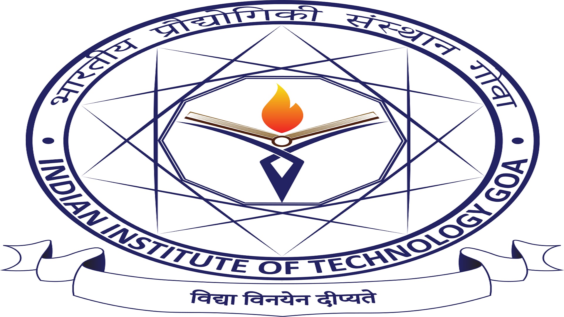 Non-Teaching Posts in IIT Goa