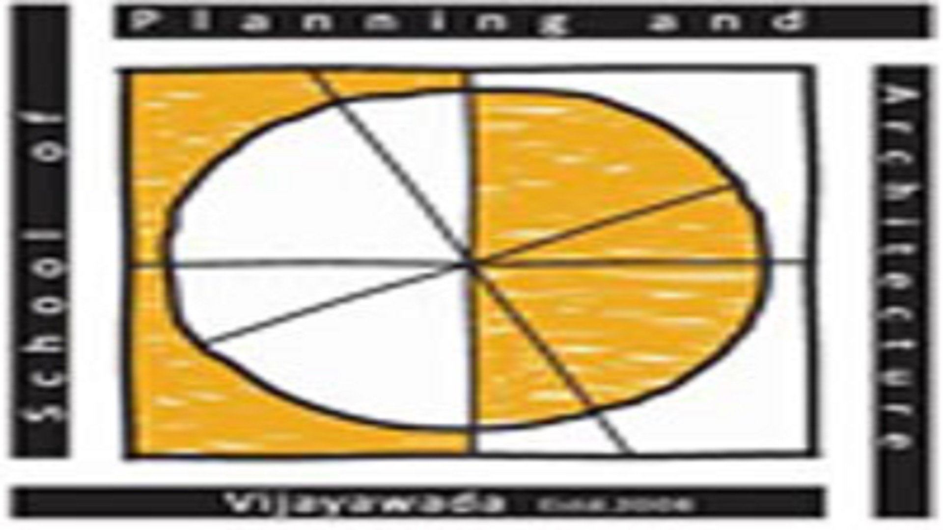 Non-Teaching Posts In SPA Vijayawada