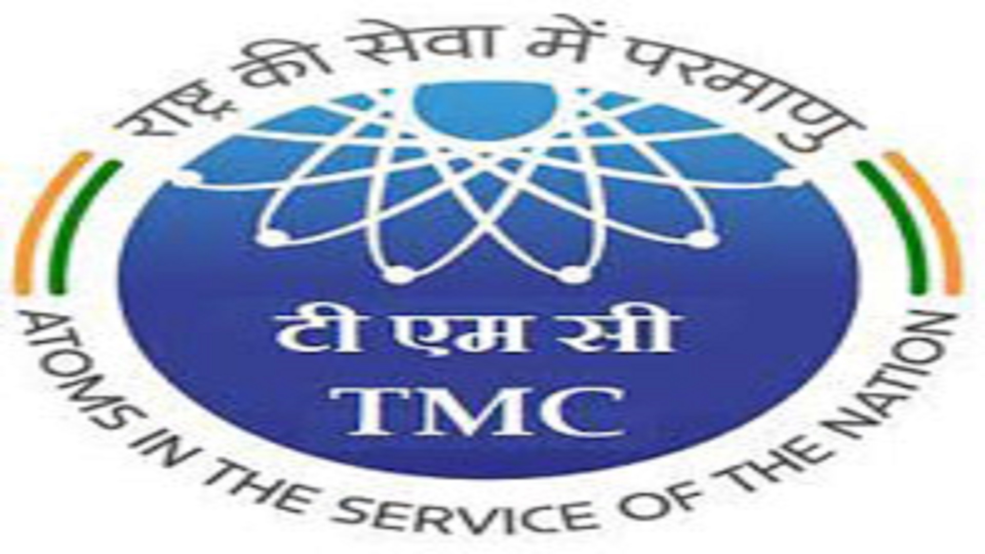 Nurse Posts in TMC Bihar