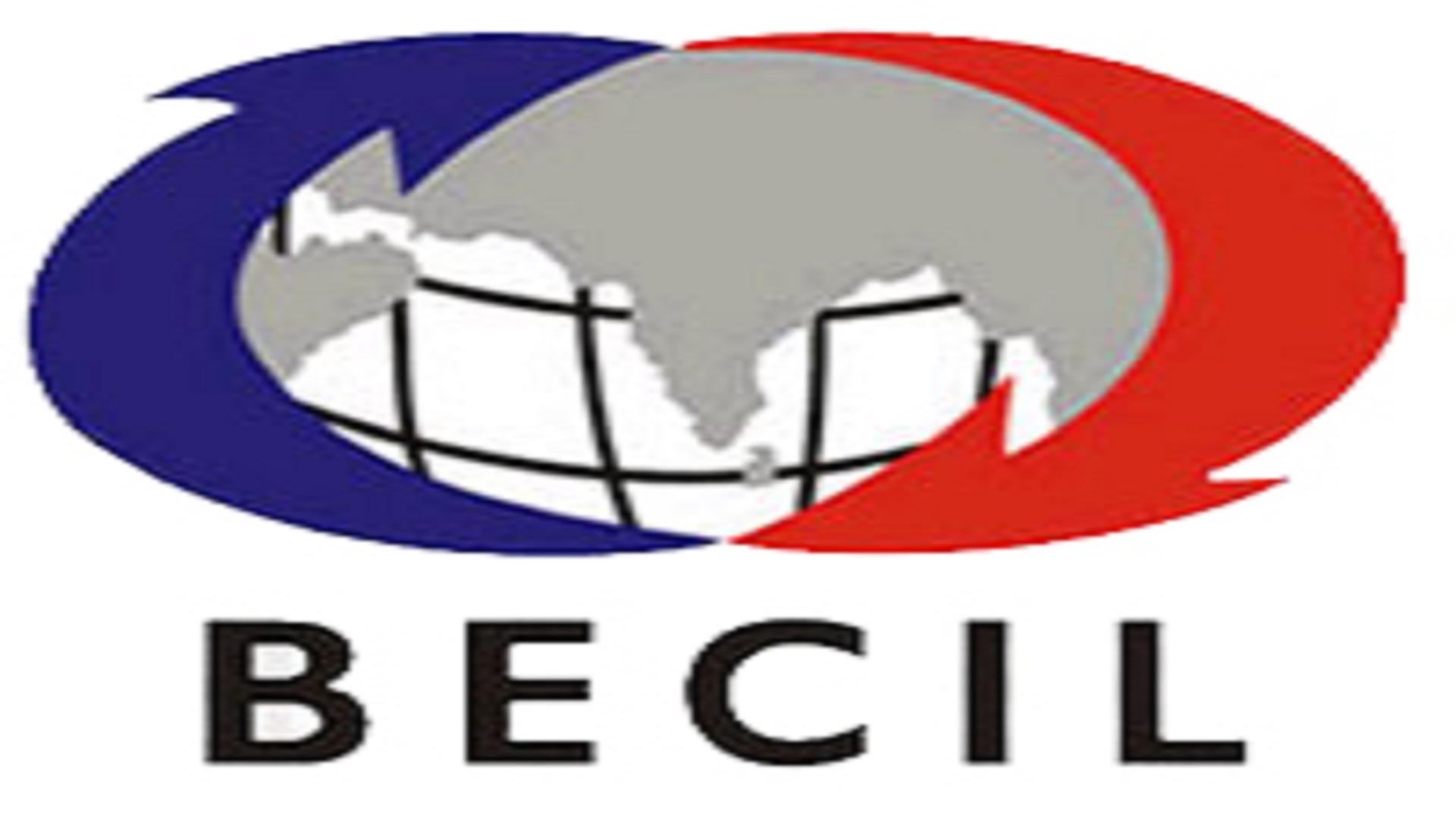 Nursing Officer Posts In BECIL
