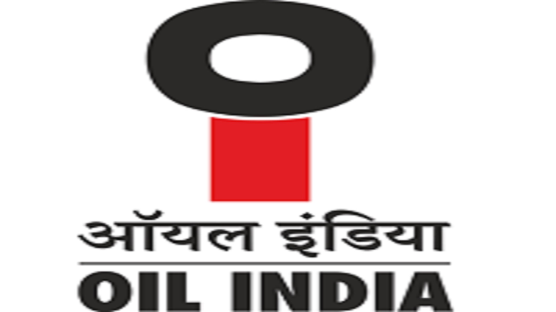 Office Assistant Jobs In Oil India Limited