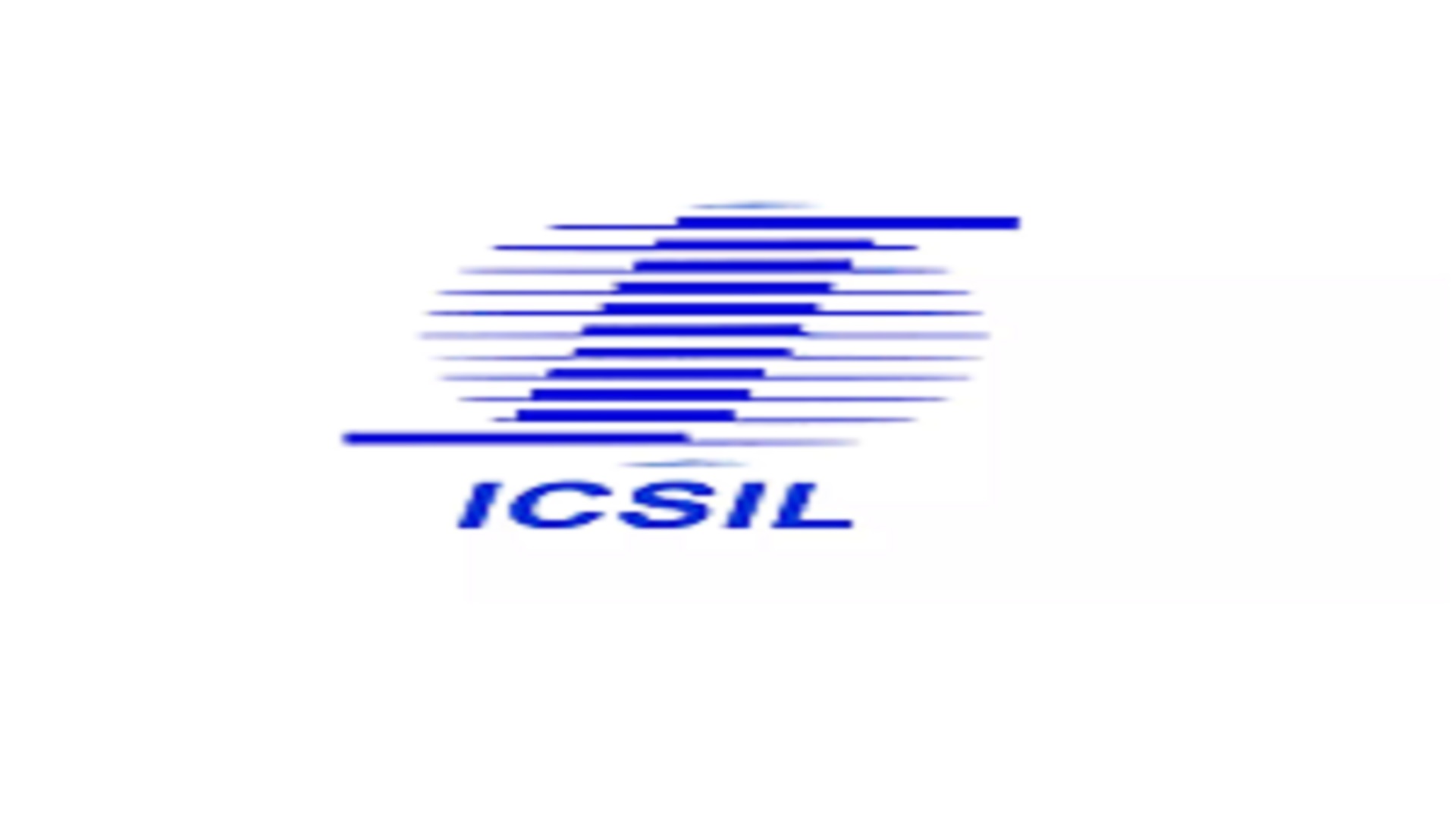 Office Assistant Posts In ICSIL, New Delhi