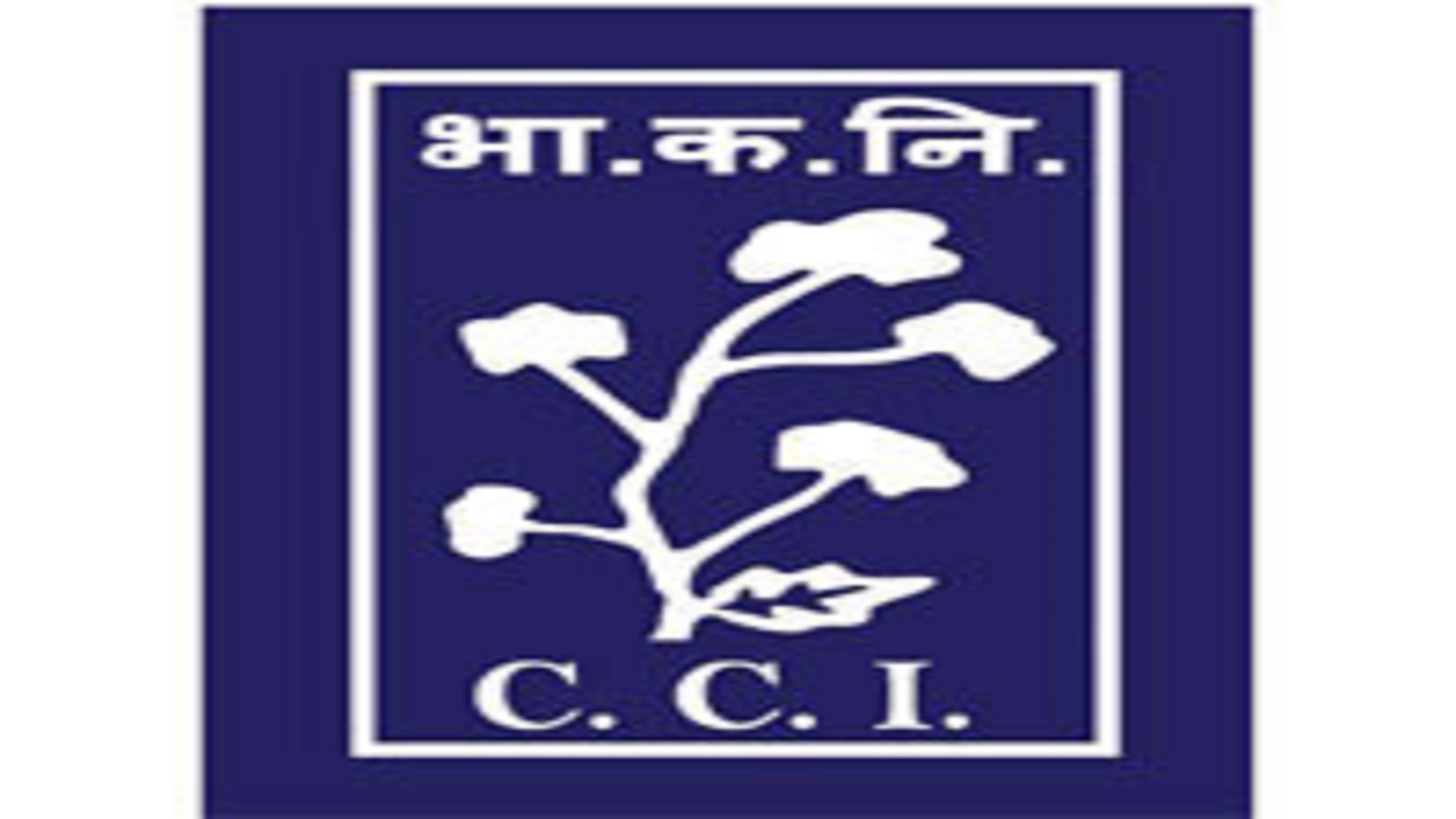 Office Staff jobs In Cotton Corporation of India, Warangal