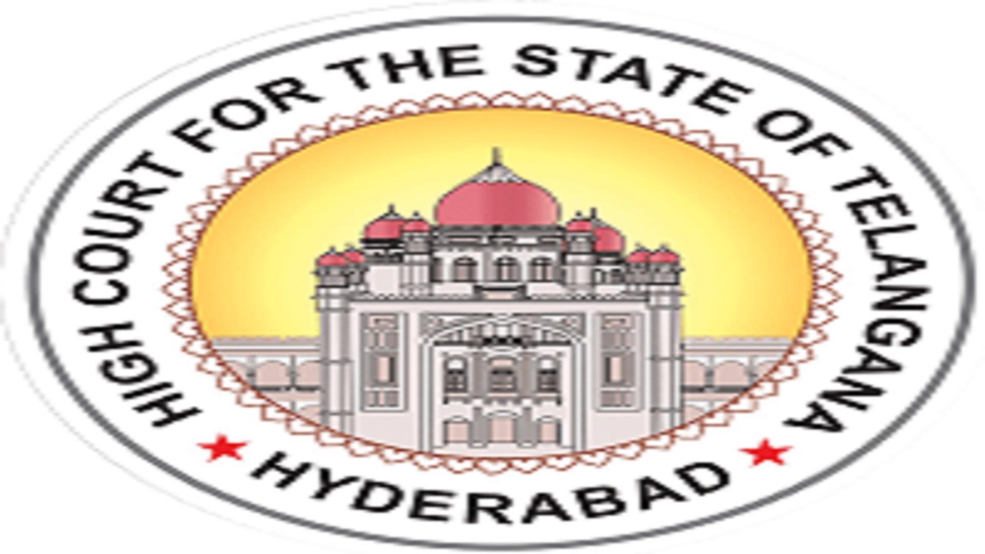 Office Subordinate, Driver Jobs in Telangana High Court