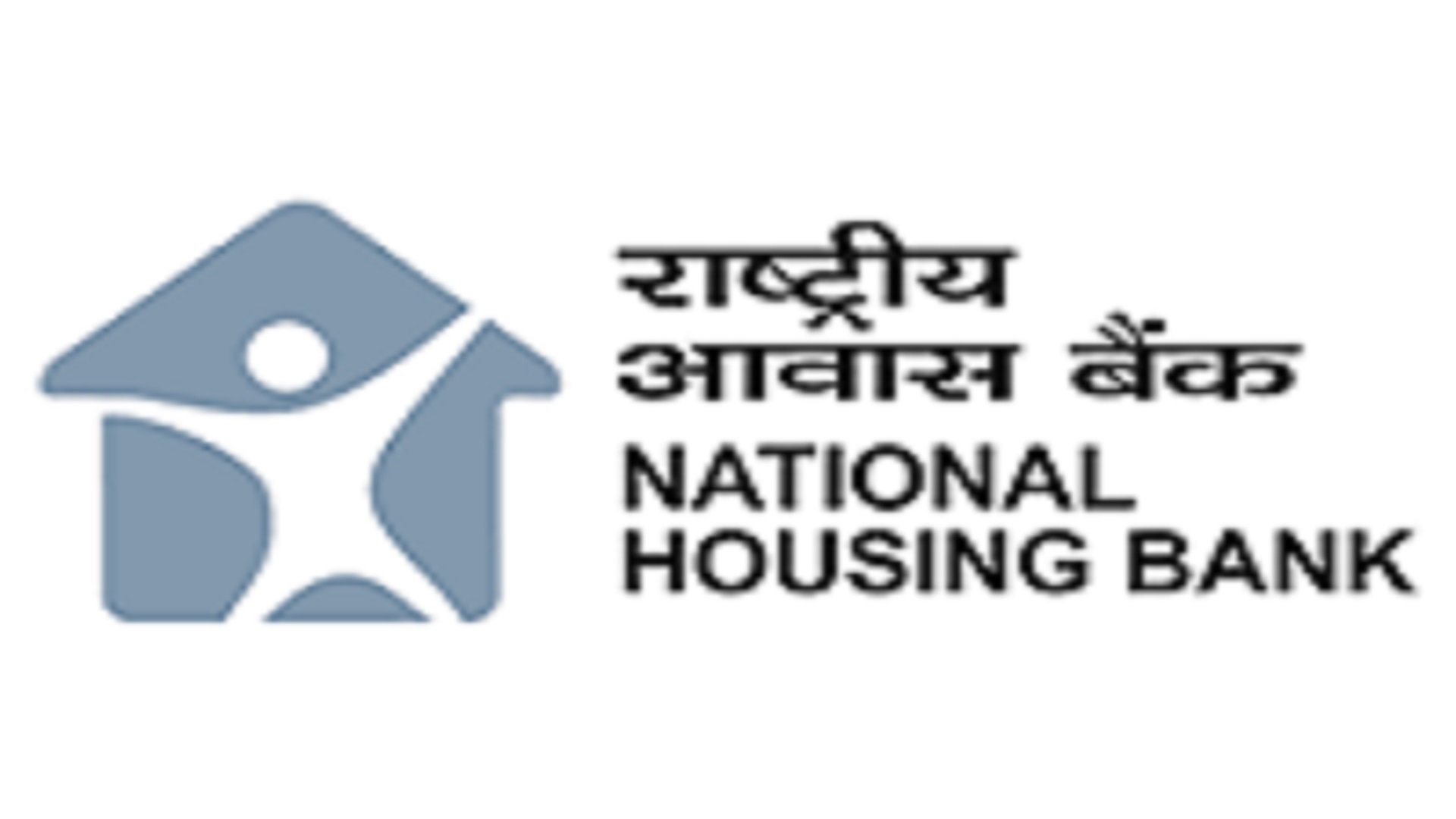 Officer Jobs In National Housing Bank