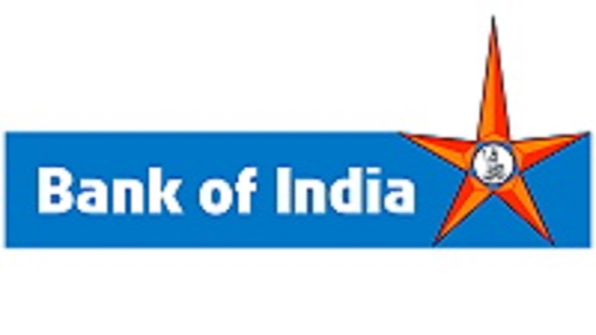 Officer Posts In Bank of India