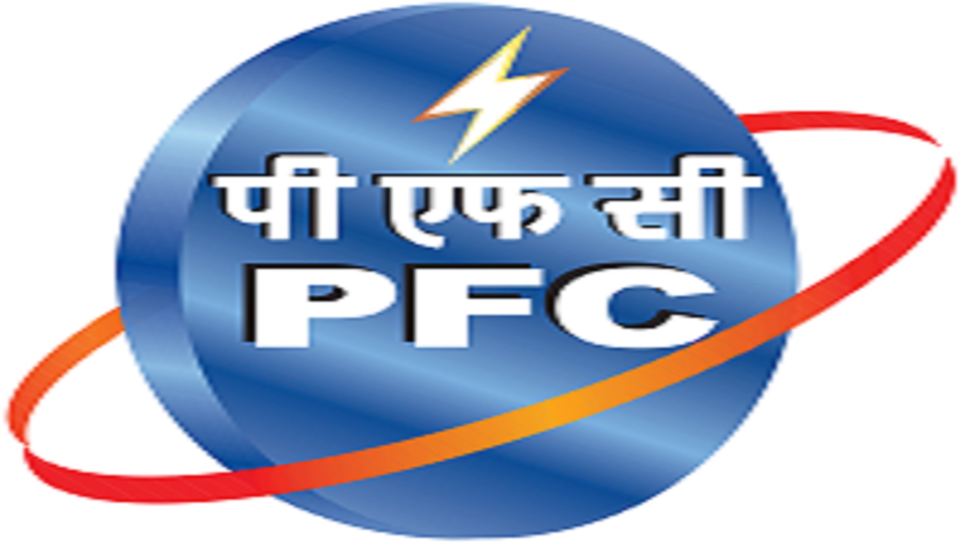 Officer Posts In PFC