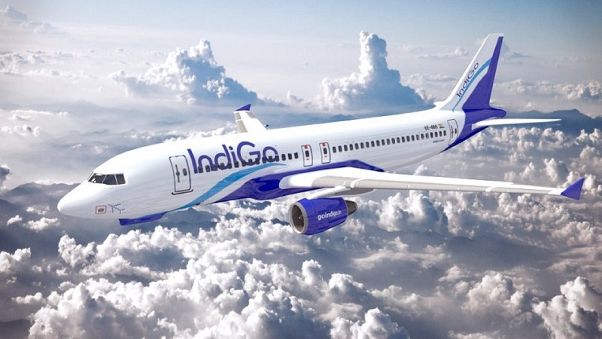 Official Airline Guide (OAG)