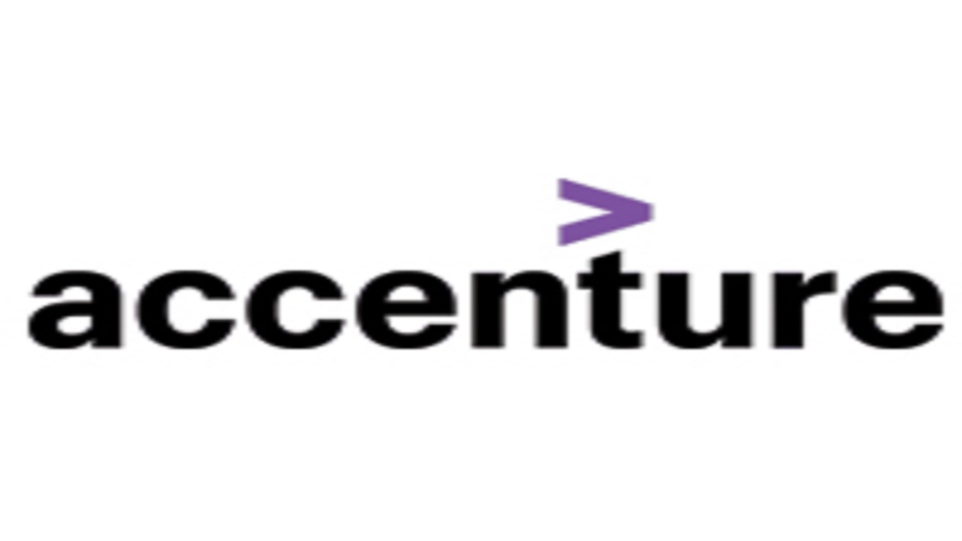 Operations Associate Posts In Accenture