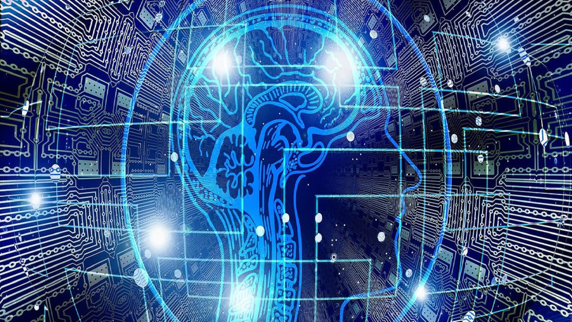 Patent Landscape Report