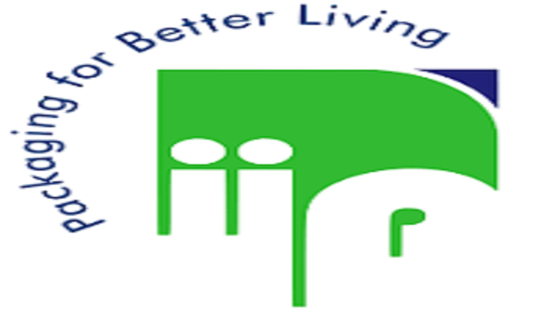 PG, PG Diploma, Certified Courses In IIP Mumbai