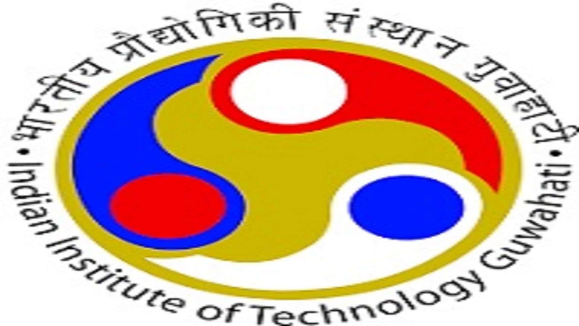 PG, Ph.D Programme In IIT Guwahati