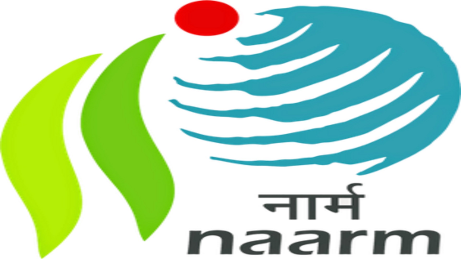 PGDM- ABM Programme In NAARM