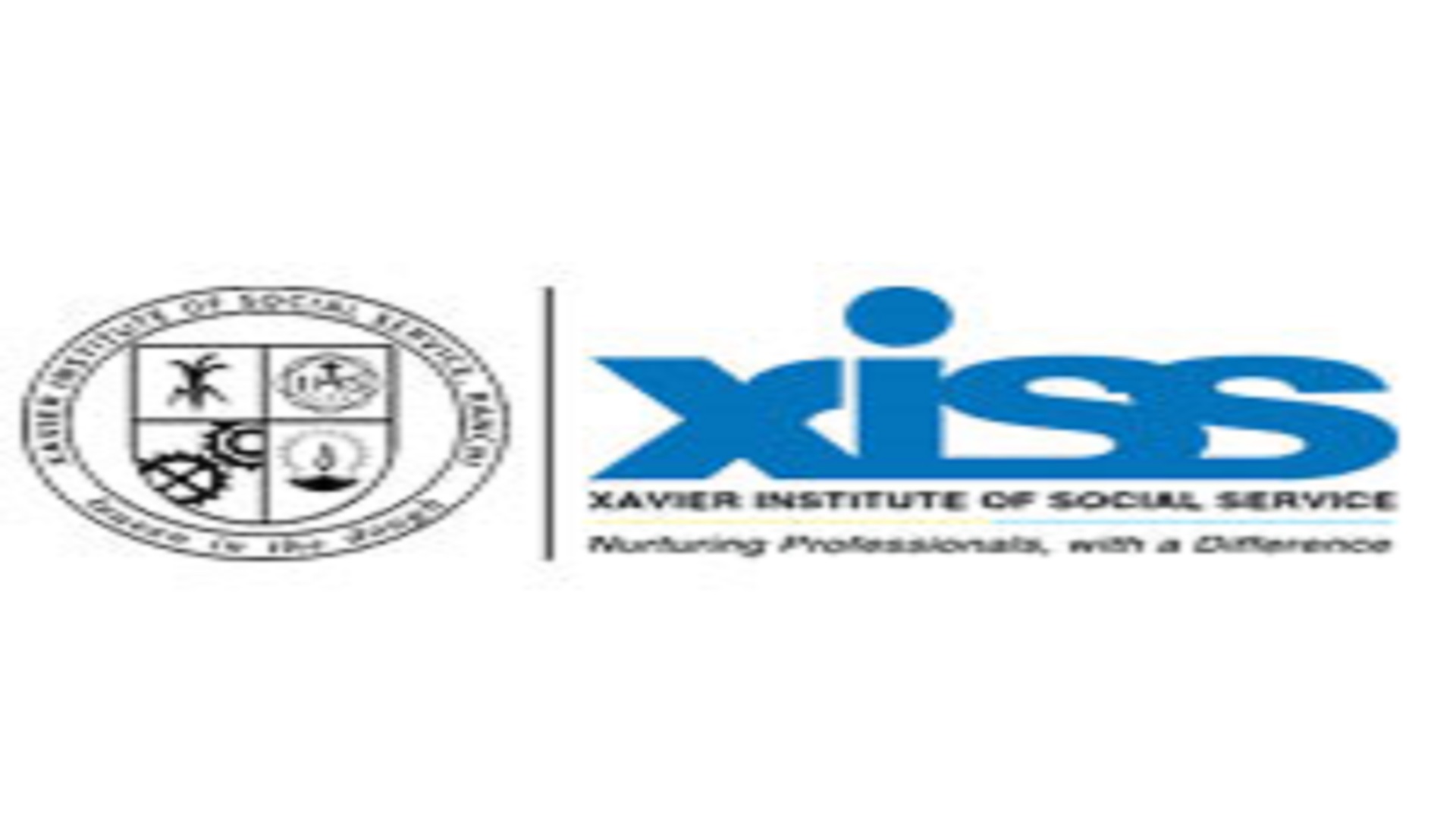 PGDM Program In Xavier Institute of Social Service, Ranchi