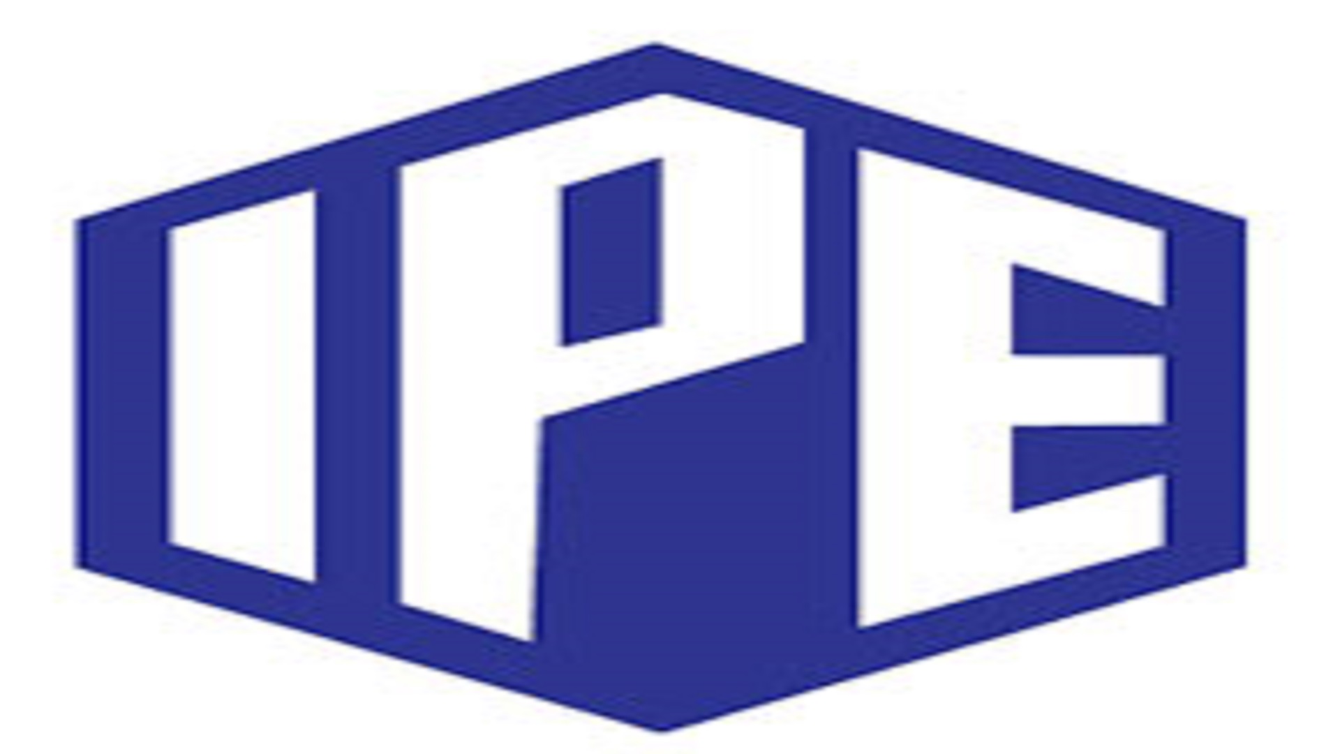 PGDM Programme In IPE, Hyderabad