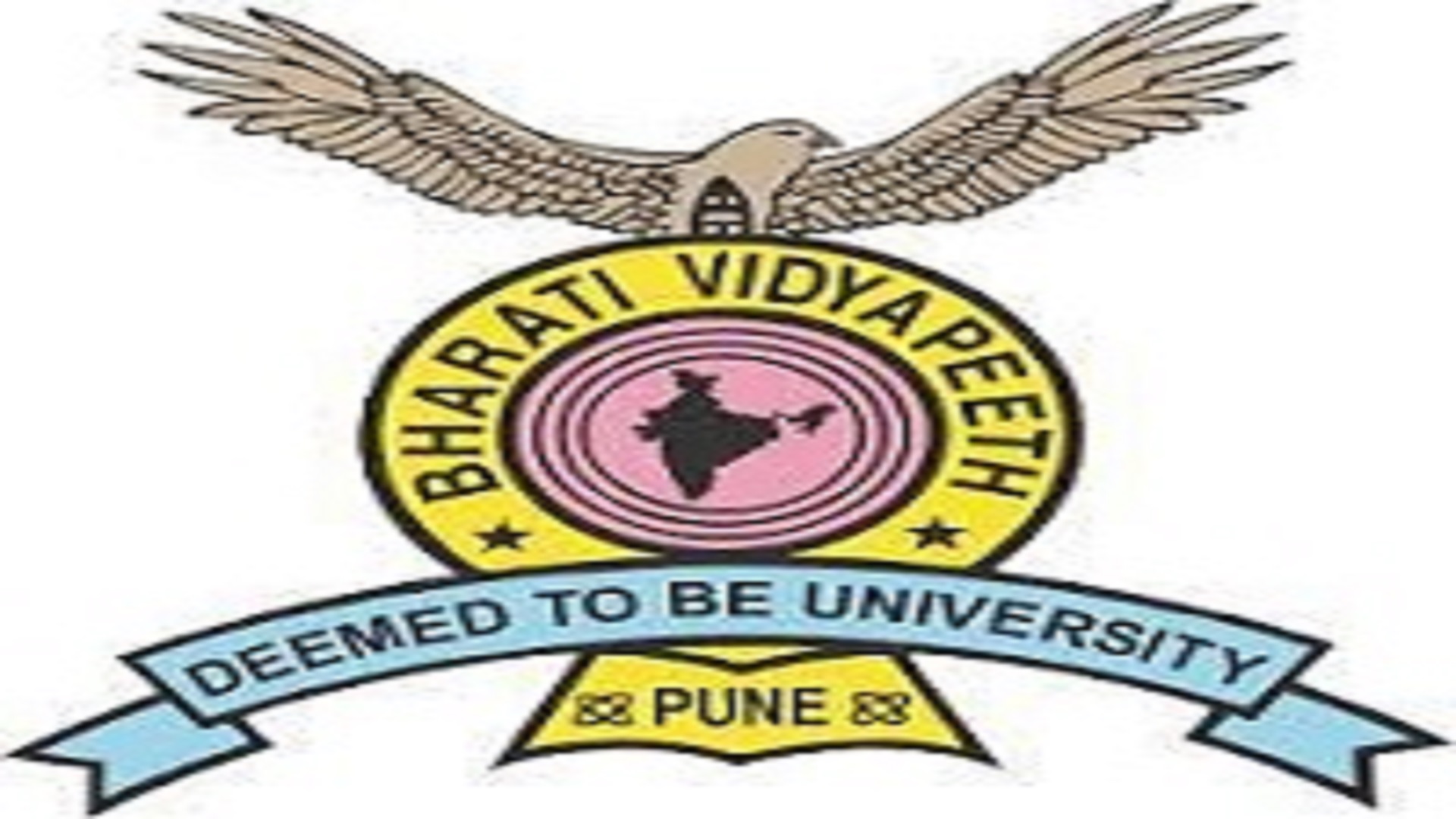 Ph.D Admissions In Bharti Vidyapeeth University