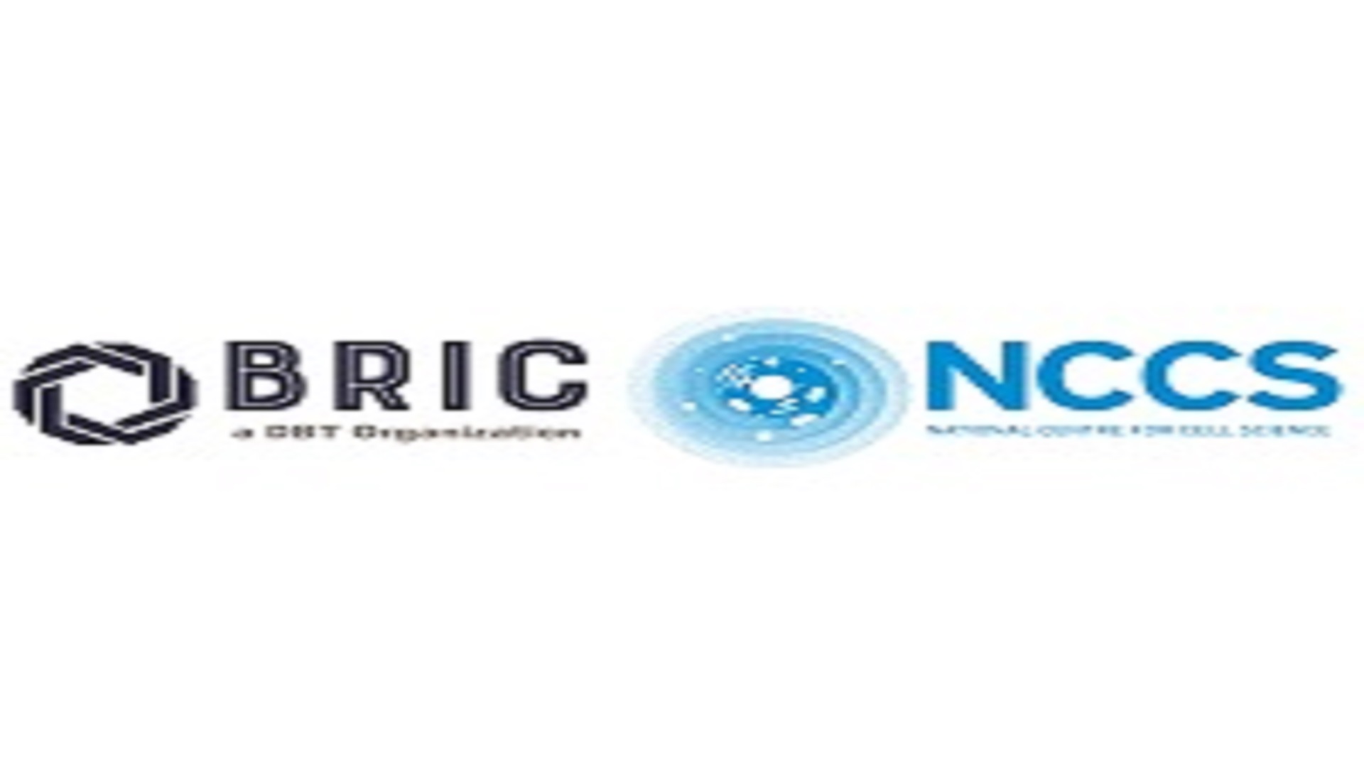 Ph.D Admissions In BRIC NCCS