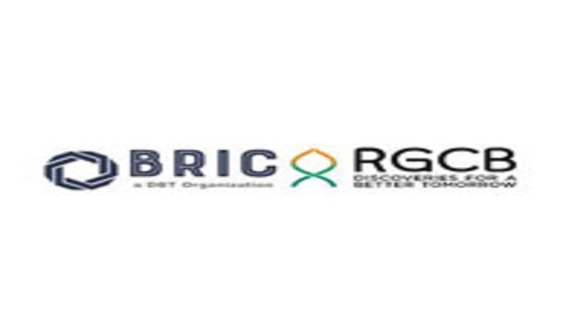 PhD Admissions in RGCB