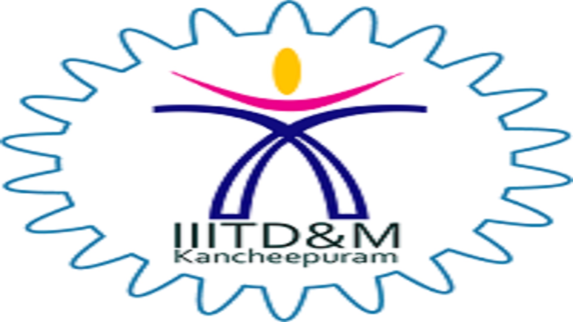 PhD Admissions in TripleIT Design and Manufacturing
