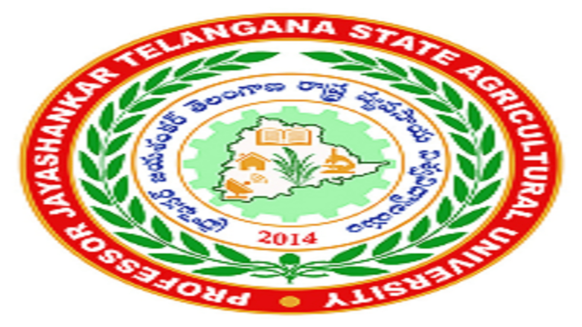 PJTSAU - AGRICET & AGRIENGGCET 2024