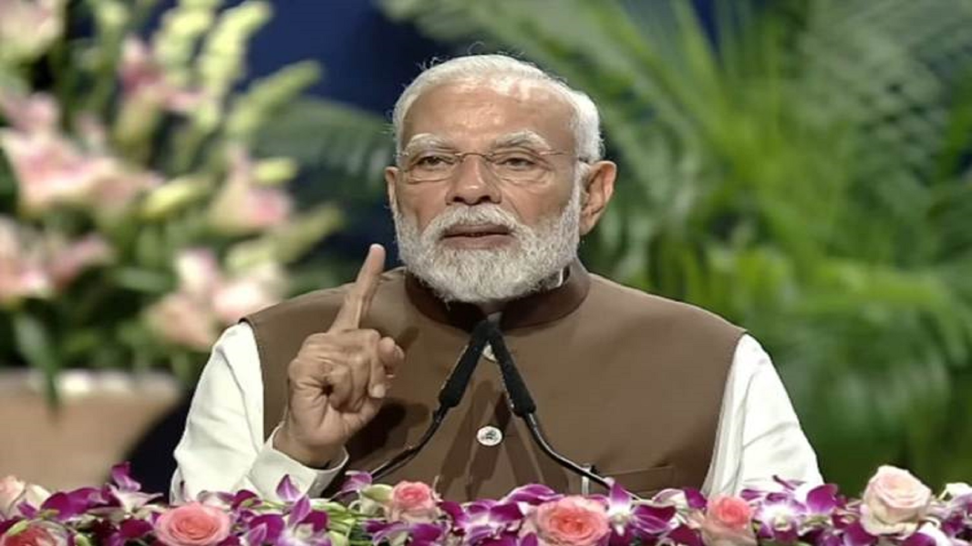 PM Dhan Dhaanya Krishi Yojana