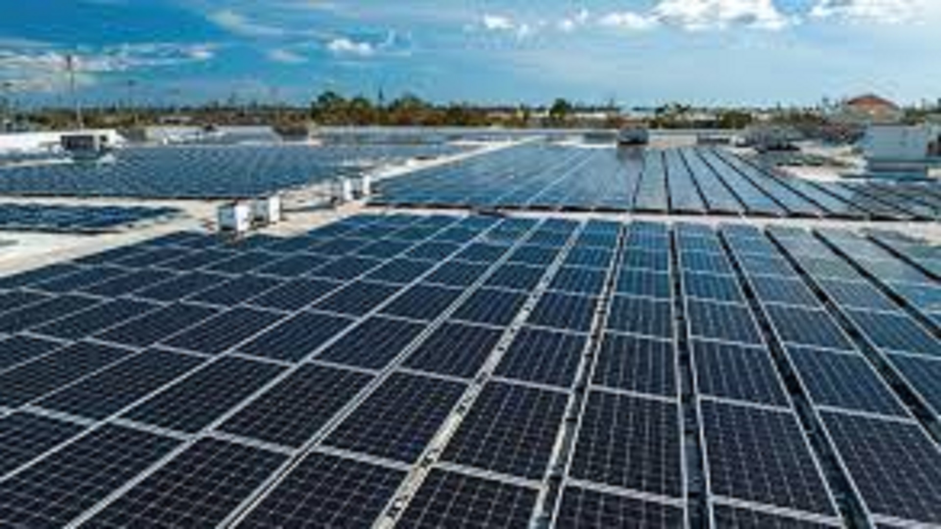 PM Surya Ghar Muft Bijli Yojana scheme