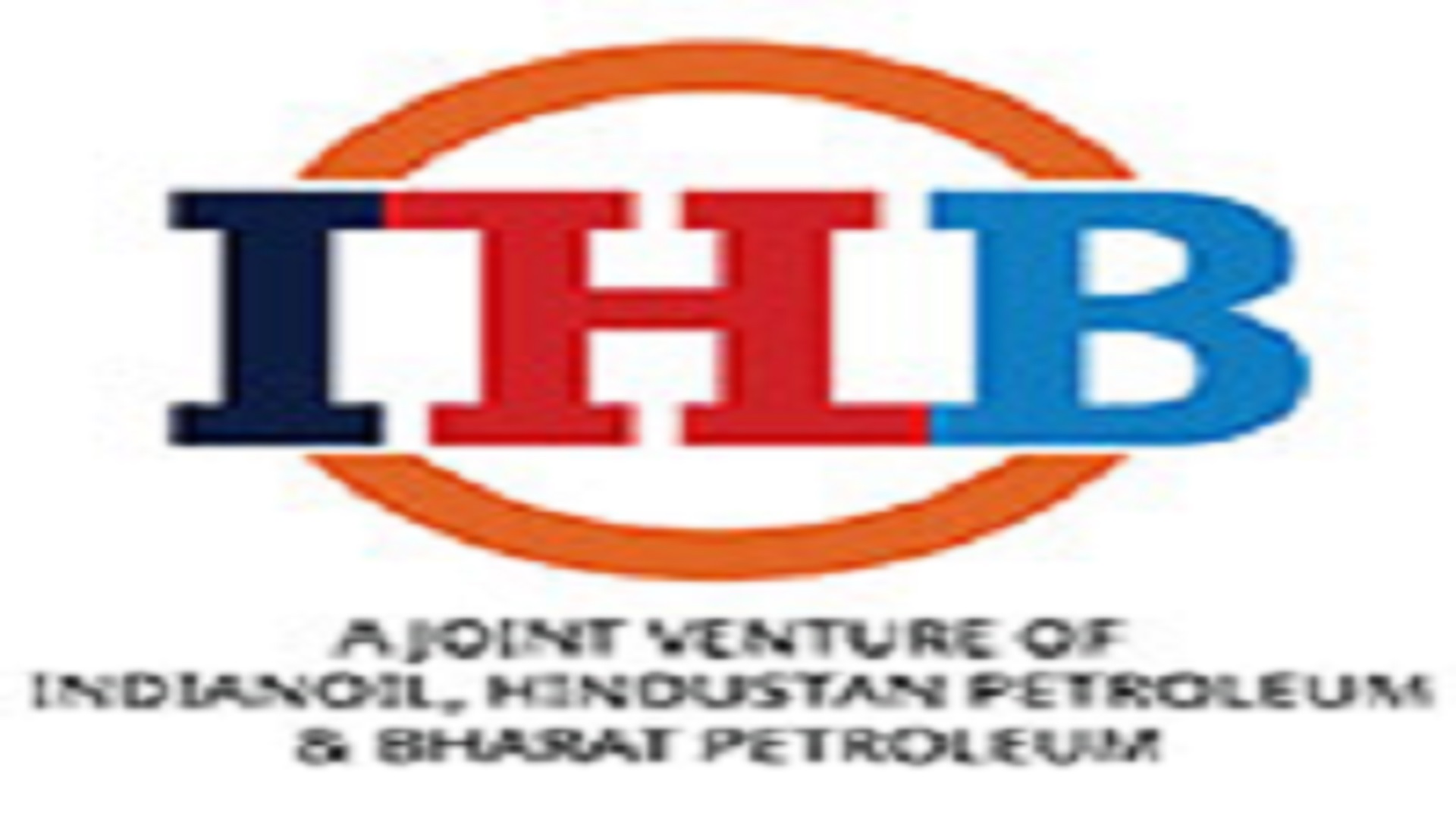 Posis In IHB Limited