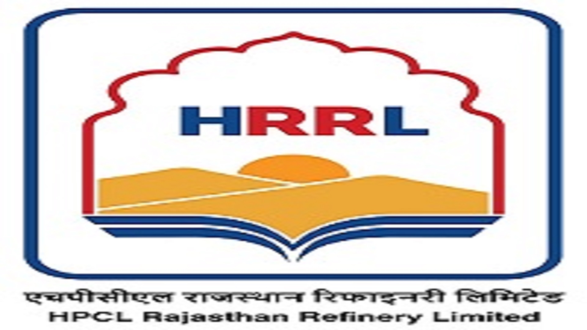 Posrts In HPCL-Rajasthan Refinery