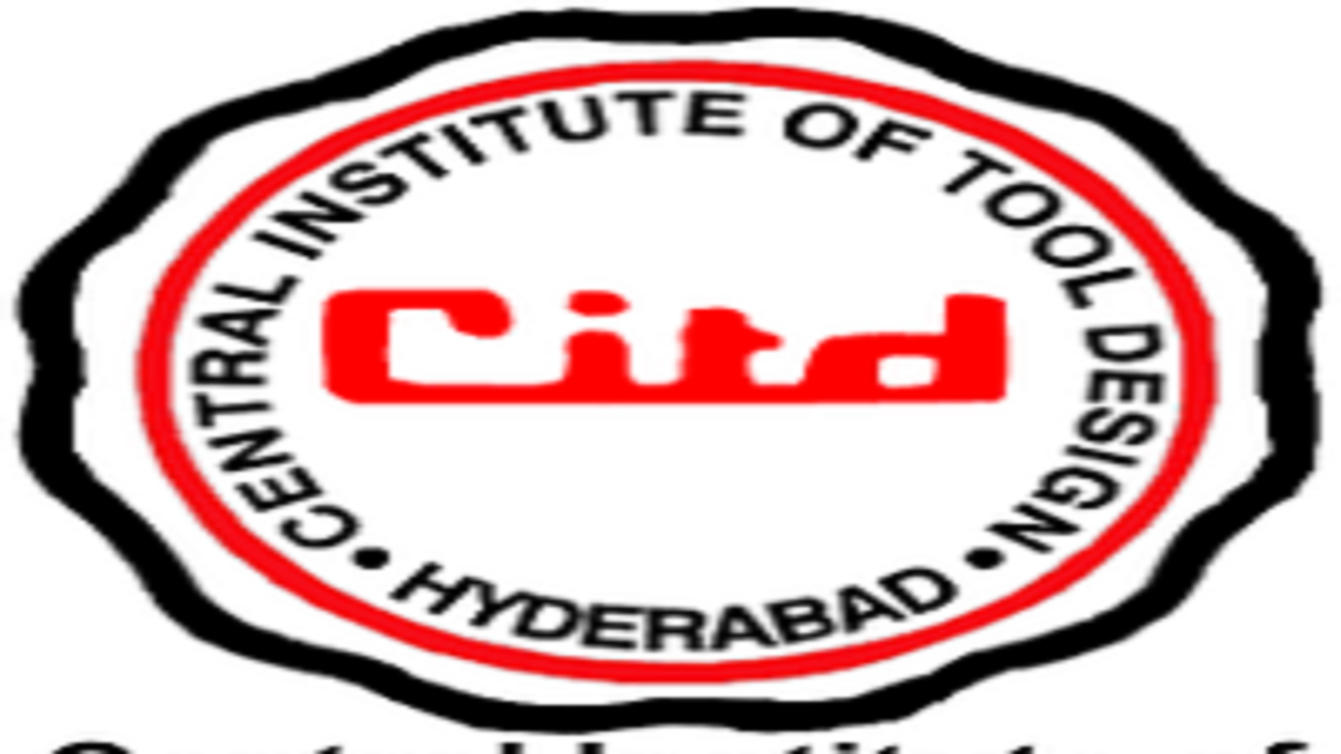 Post Diploma Course In MSME-TOOL ROOM, CITD Hyderabad