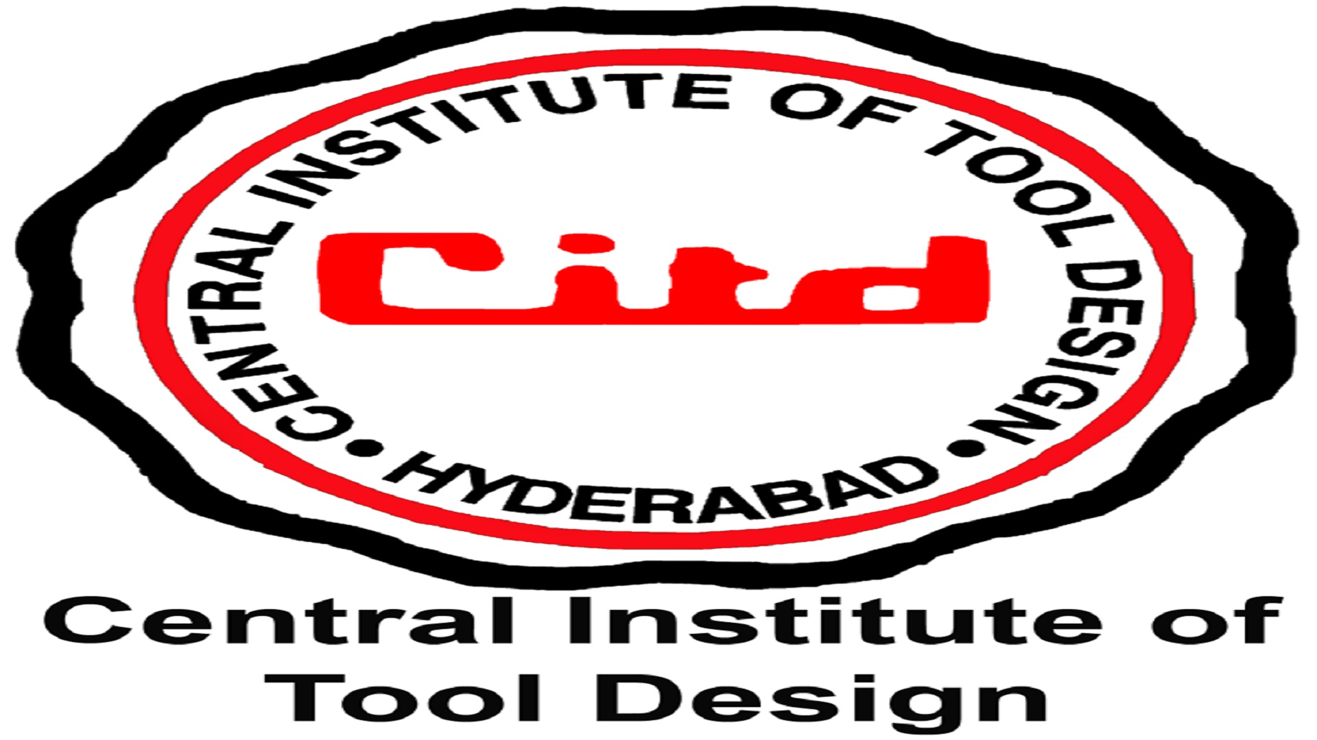 Post Diploma Courses In CITD, Hyderabad