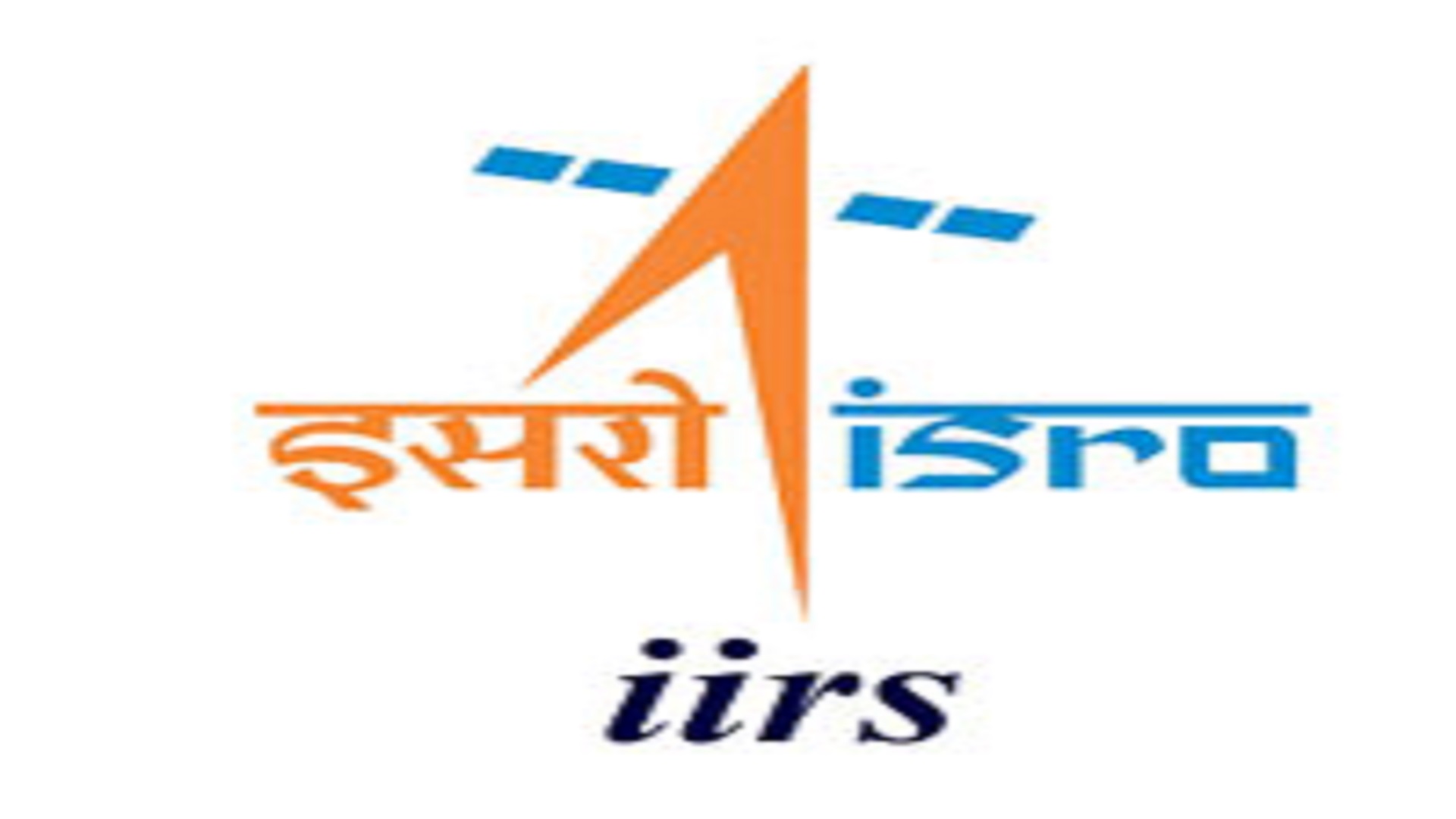 epratibha-online-examination-platform