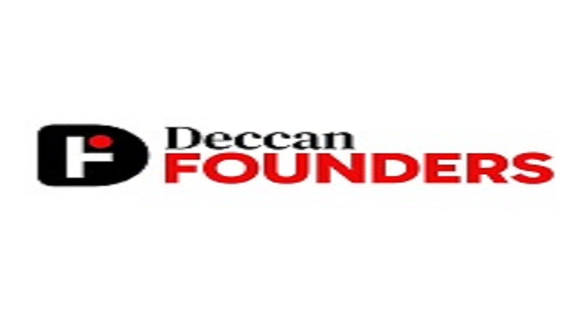 Posts at Deccan Founders Media Company