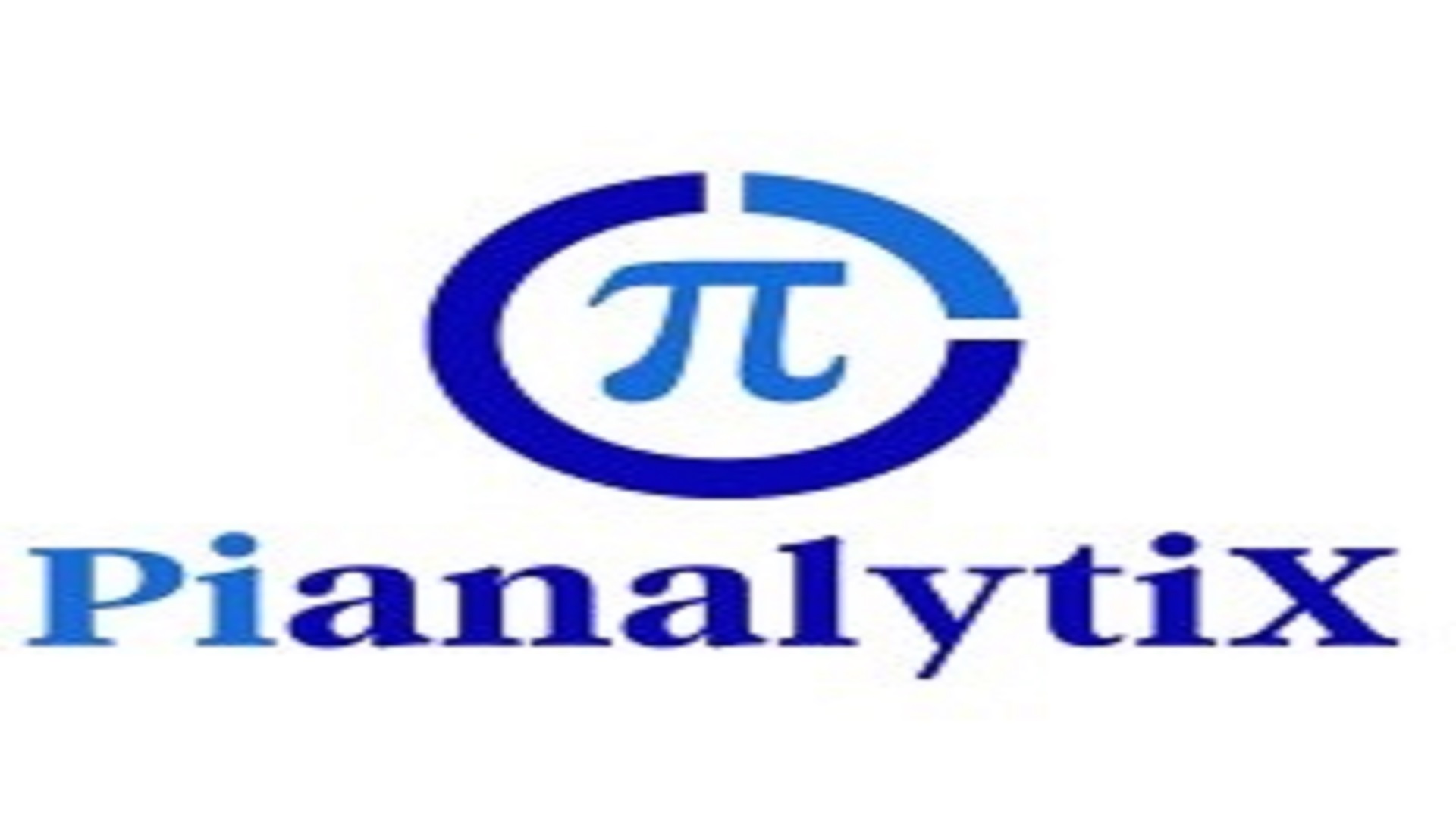Posts at Pianalytix Edutech Company