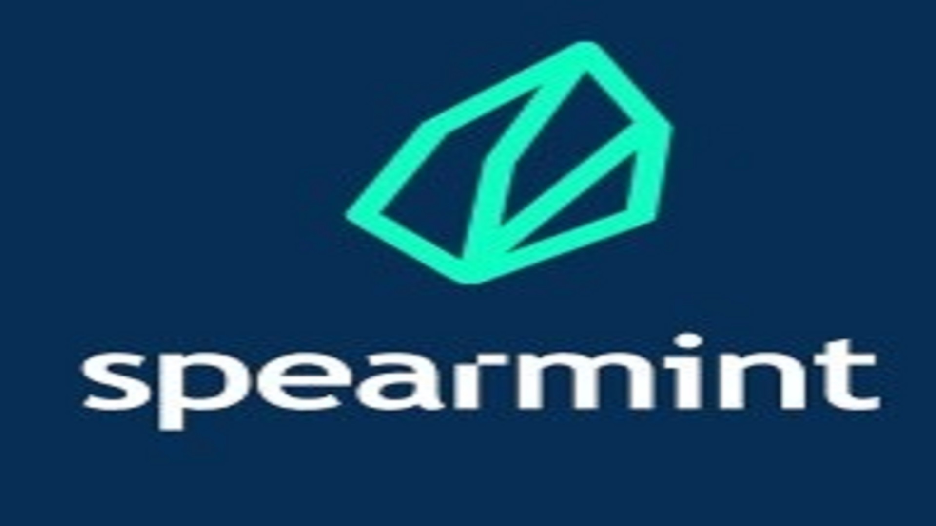 Posts at Spearmint Technology Company