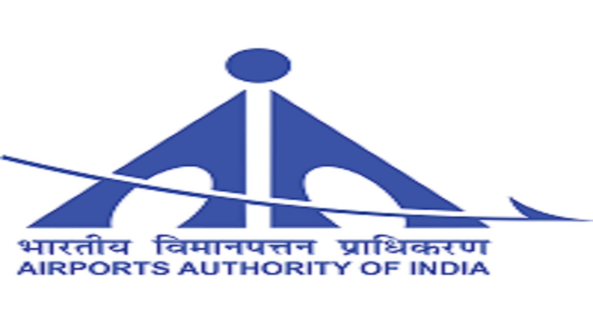 Posts In Airport Authority of India