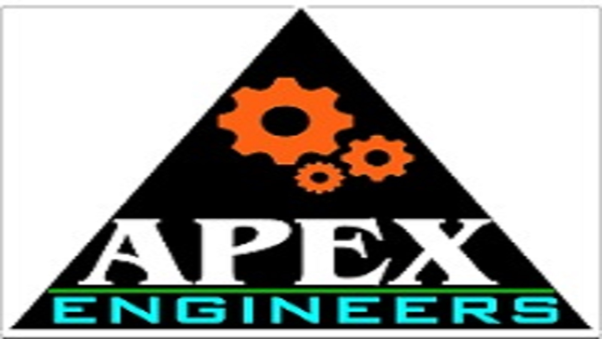 Posts In Apex Engineering Company