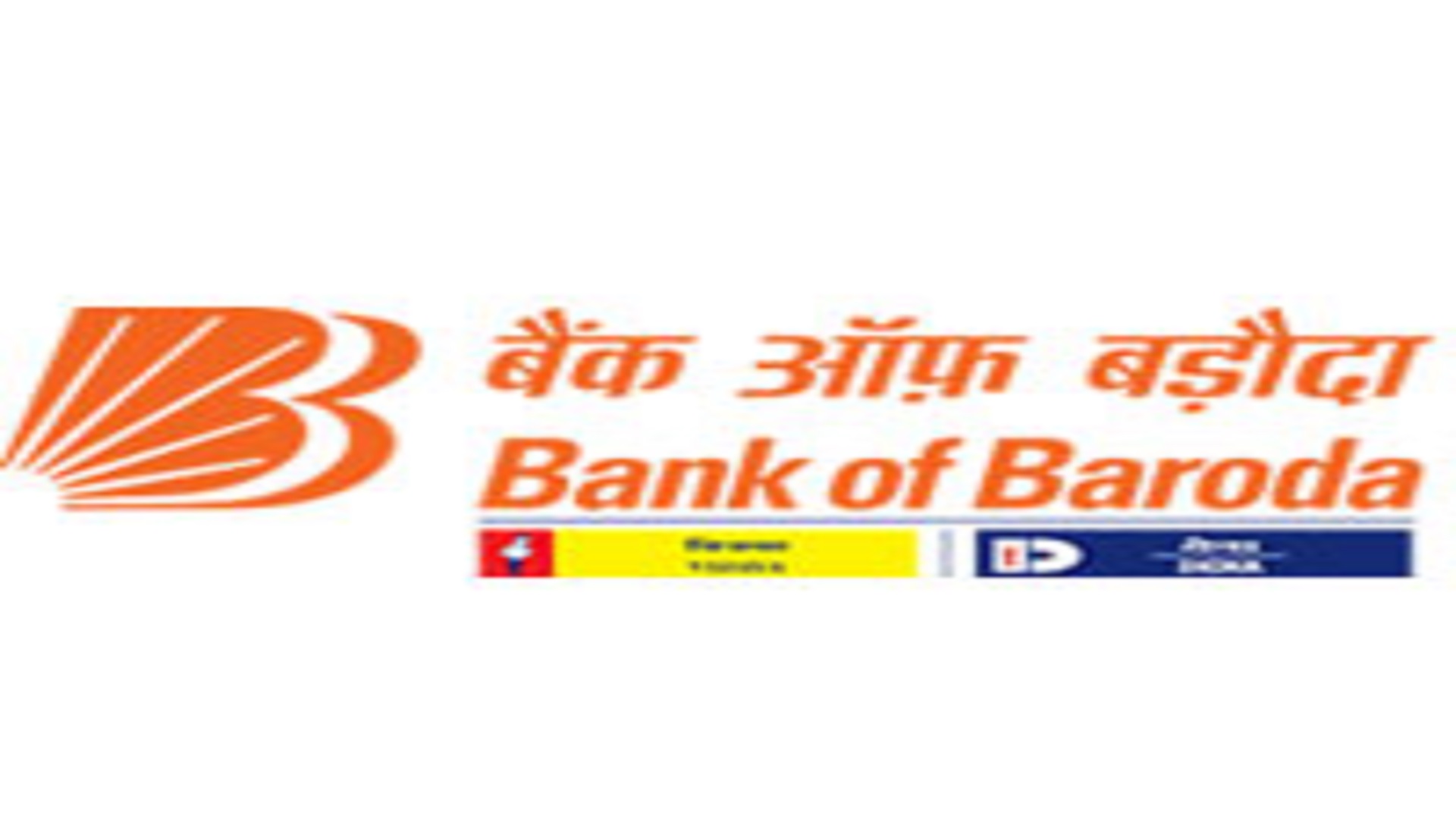 Posts In Bank of Baroda