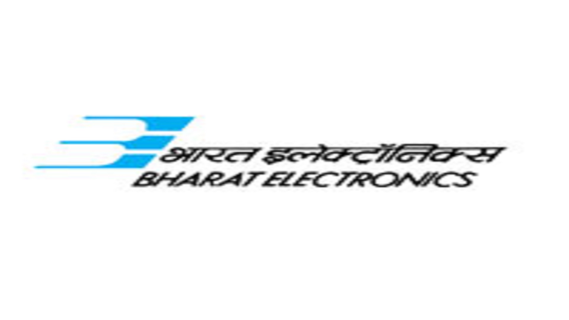 Posts in Bharat Electronics Limited