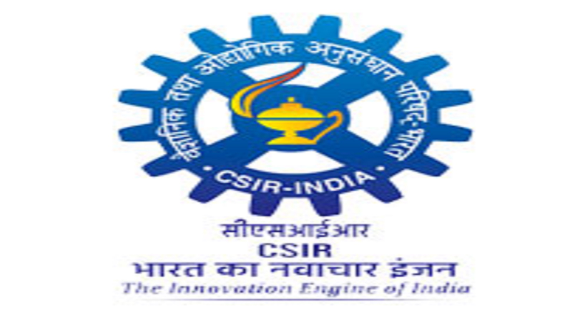 Posts In CCMB Hyderabad