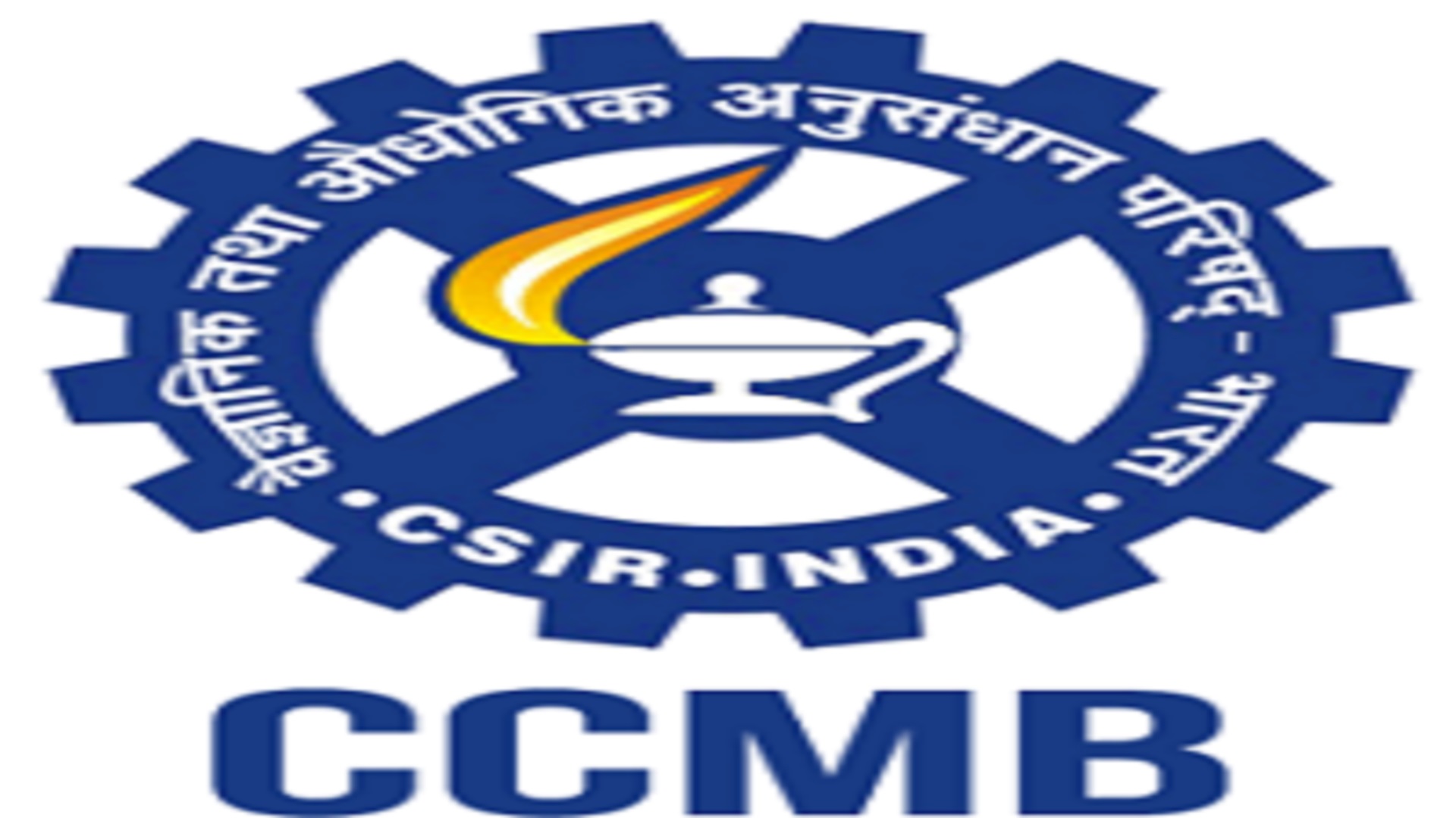 Posts In CSIR-CCMB, Hyderabad