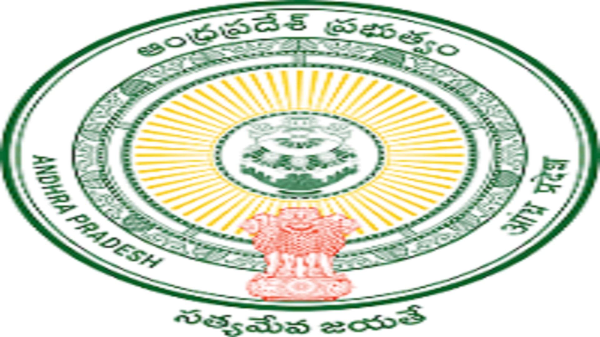 Posts In DCHS- Eluru