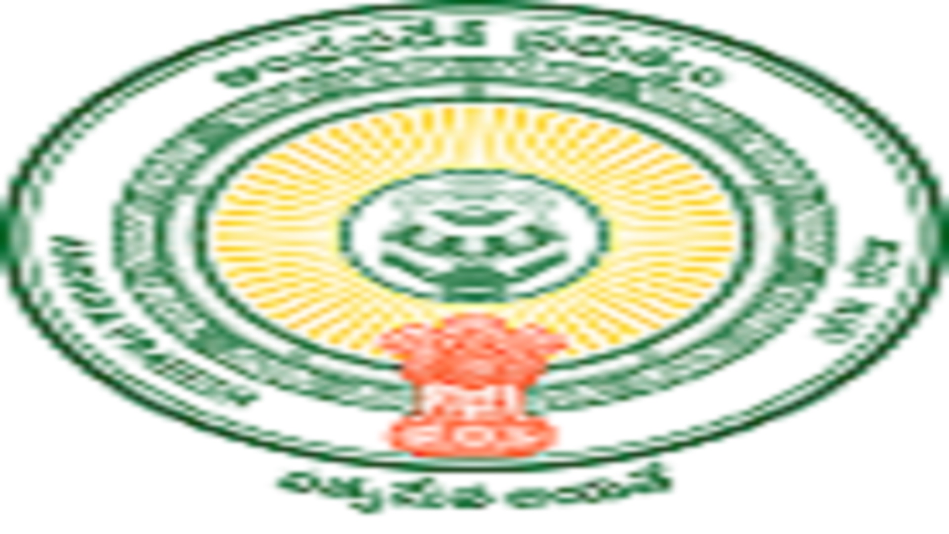 Posts In DCHS Krishna District