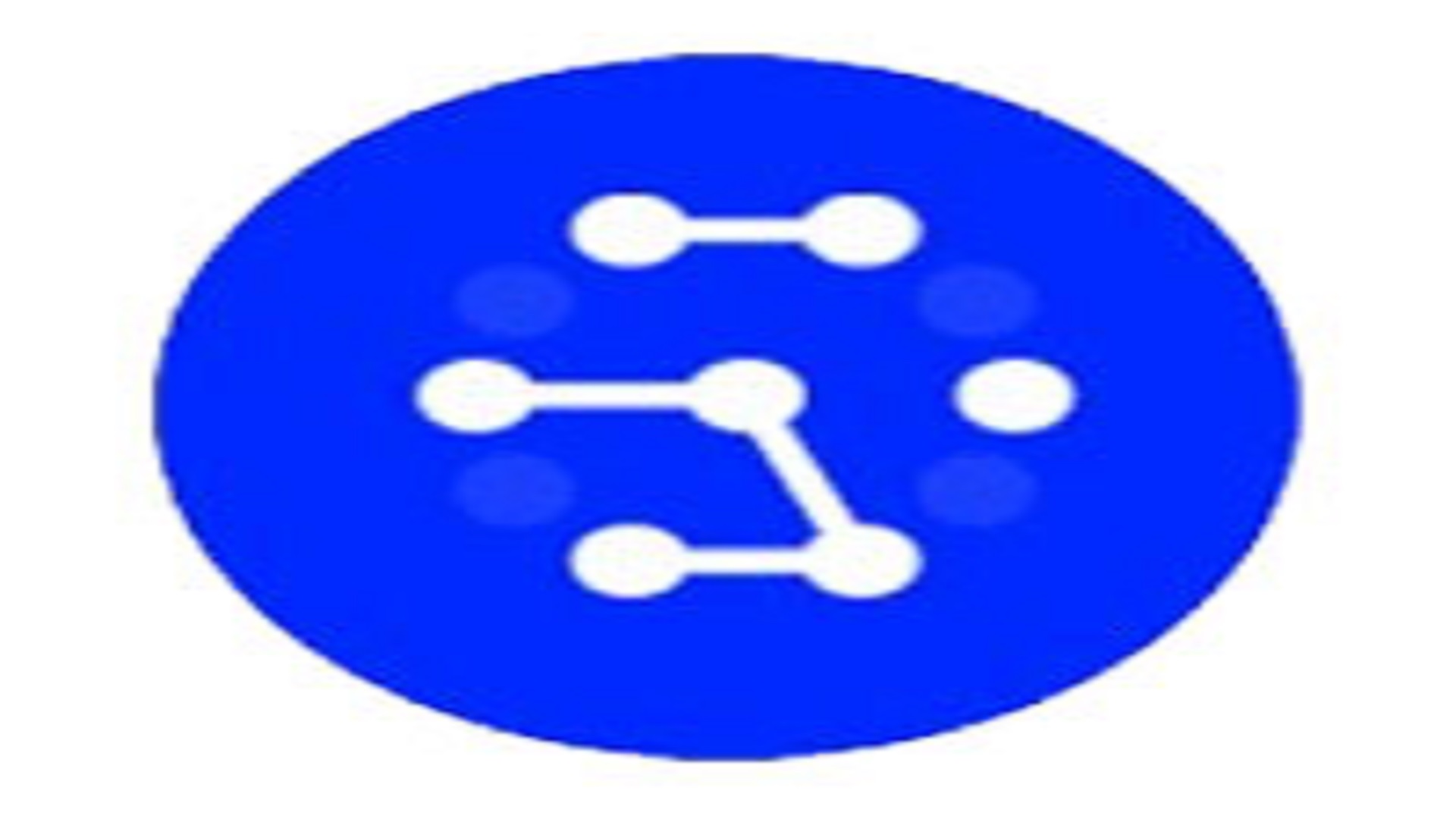 Posts In DeepThought CultureTech Ventures